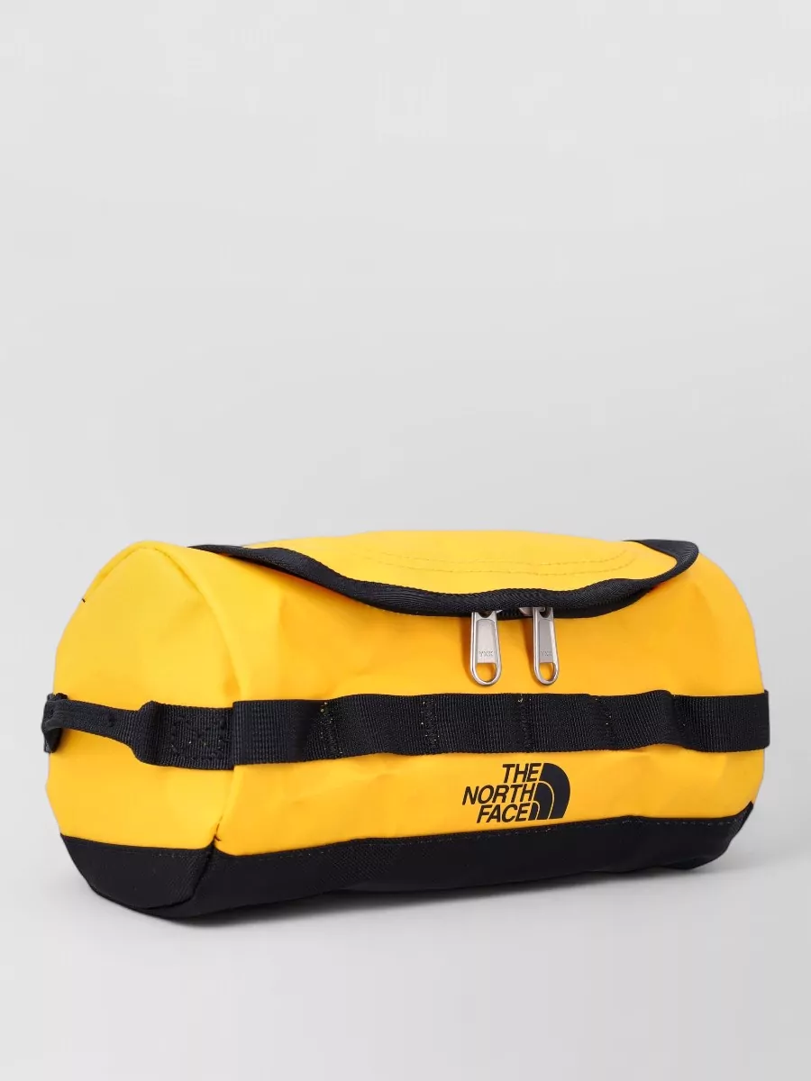 The North Face Travel Canister