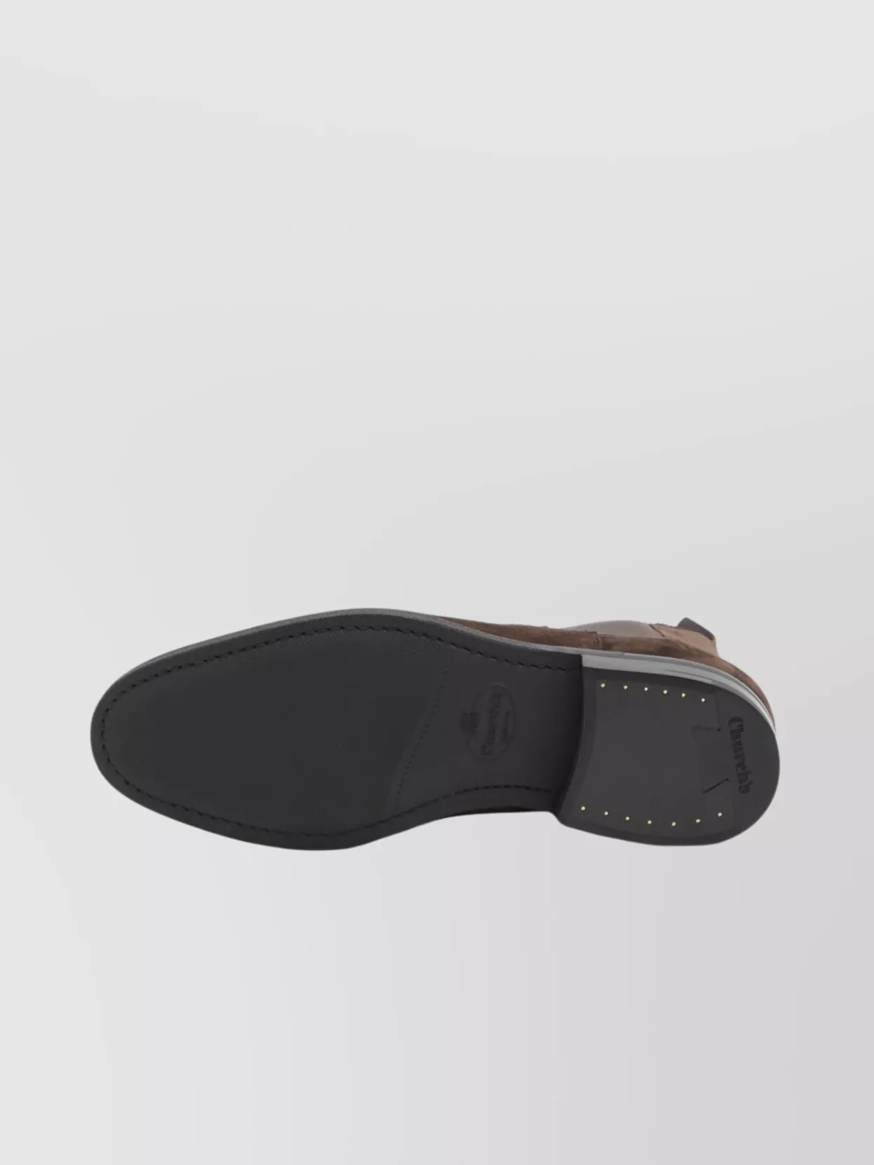 Church's Amberley R 2.0 Boots