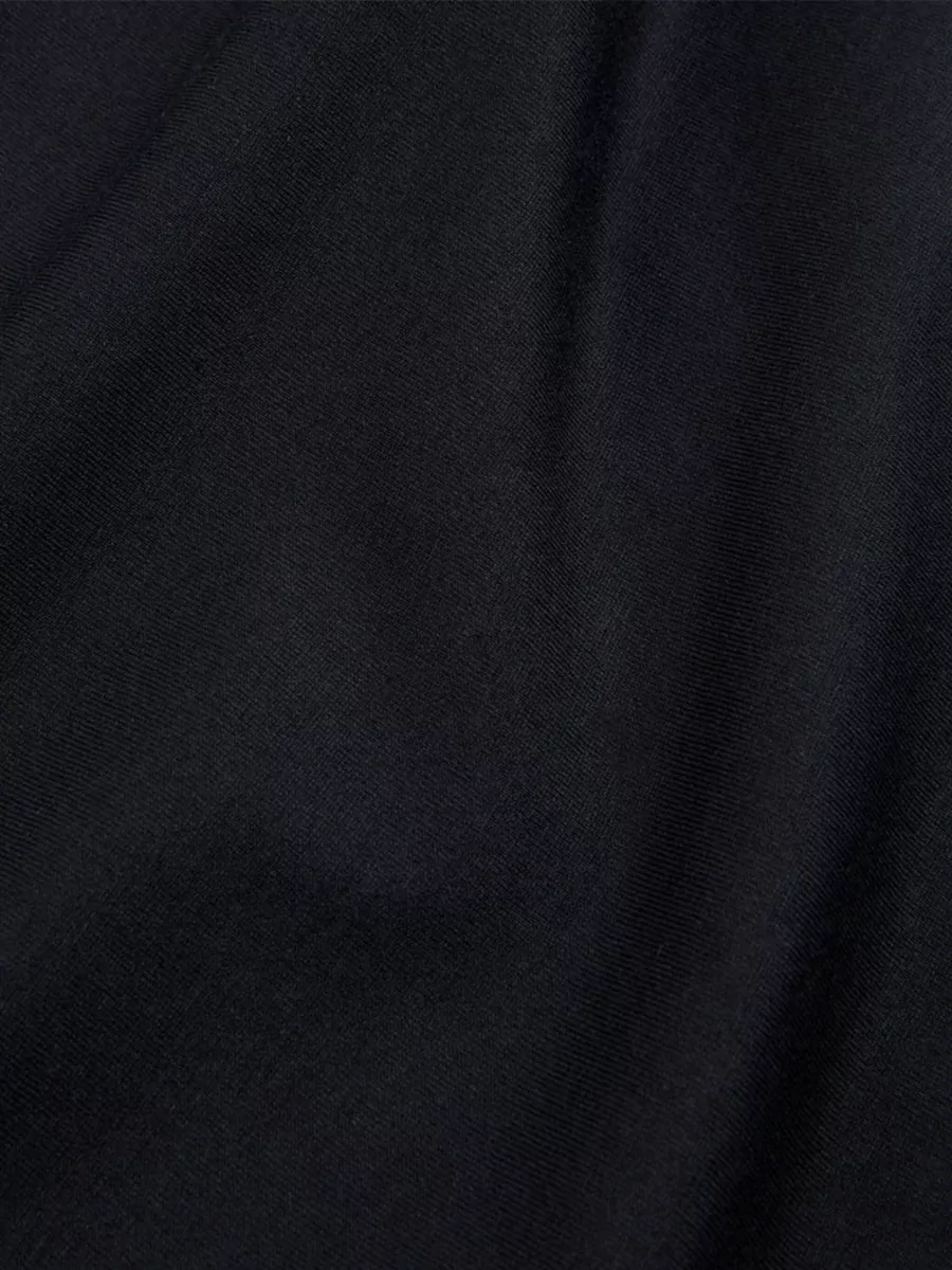 Zanone T-Shirt