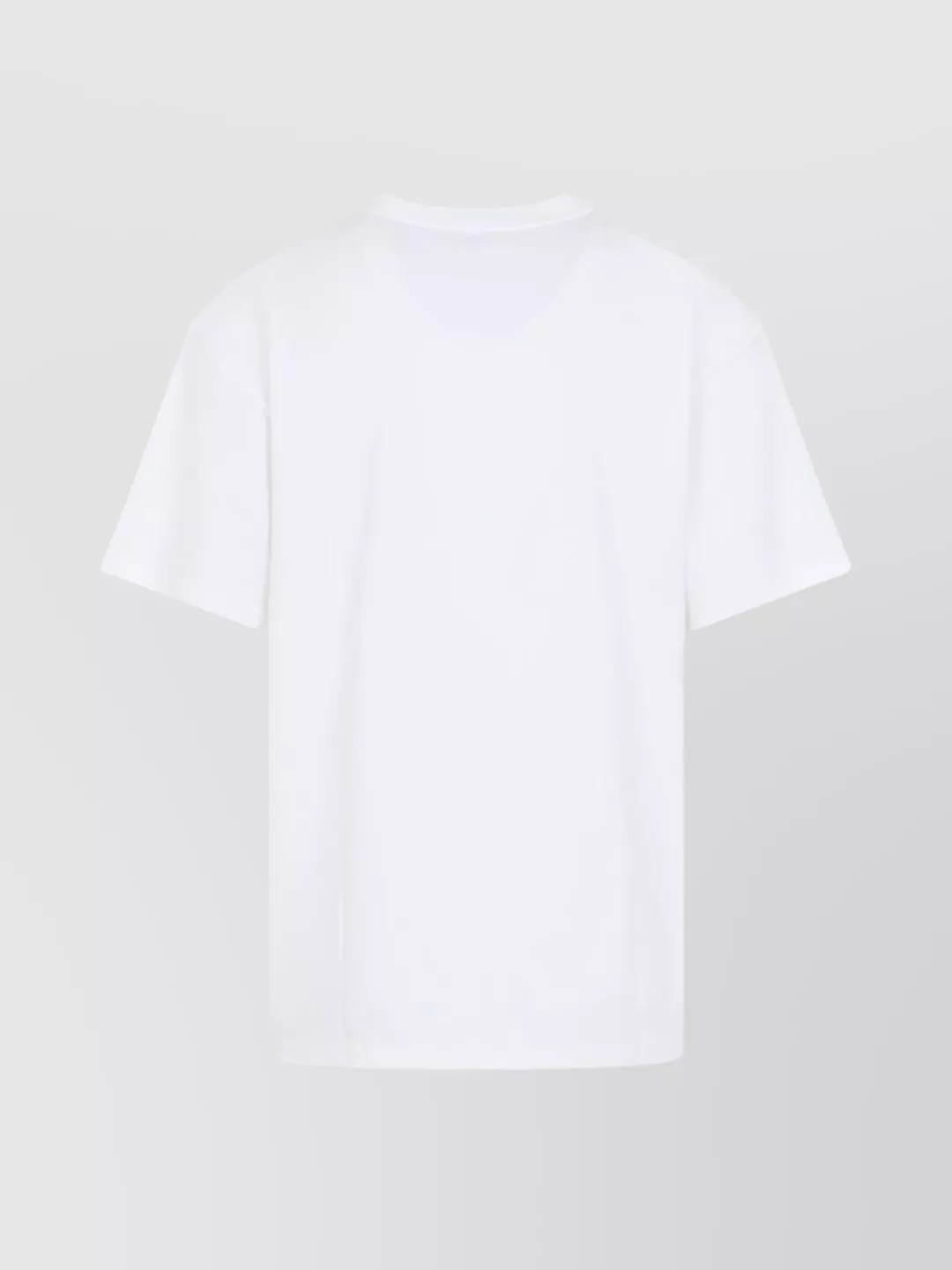 Carhartt Wip Short Sleeve Graphic Dog Print T-Shirt