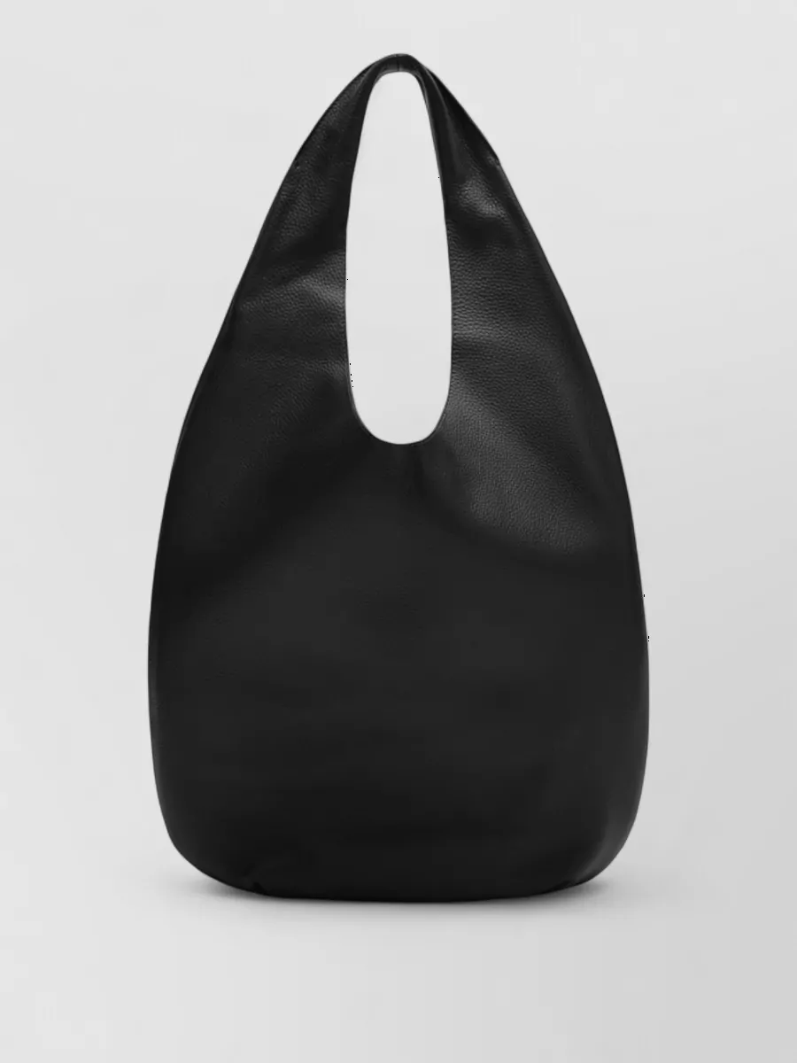 A.P.C. na shoulder bag