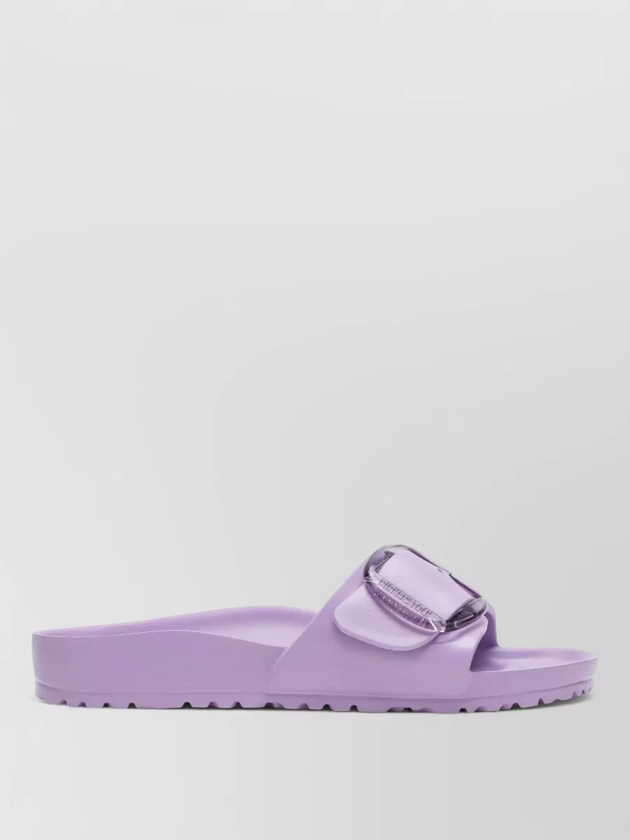 Birkenstock Pvc Slides