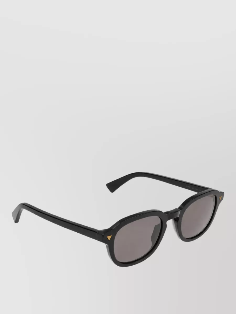 Bottega Veneta Acetate Sunglasses