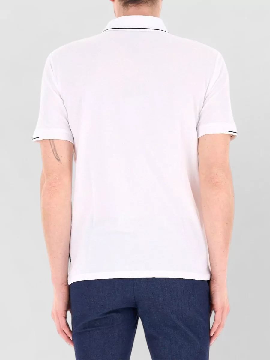 Cape Horn T-Shirt