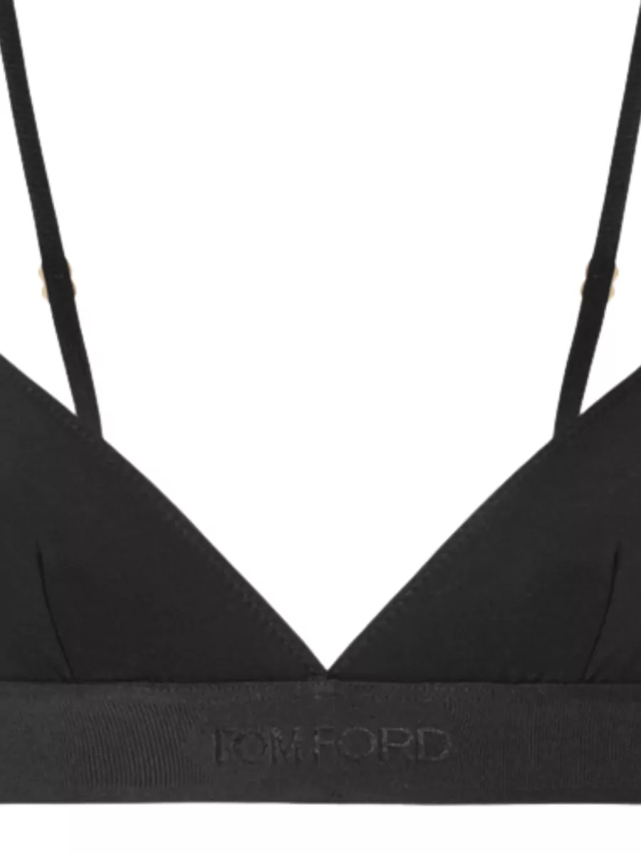 Tom Ford Bra