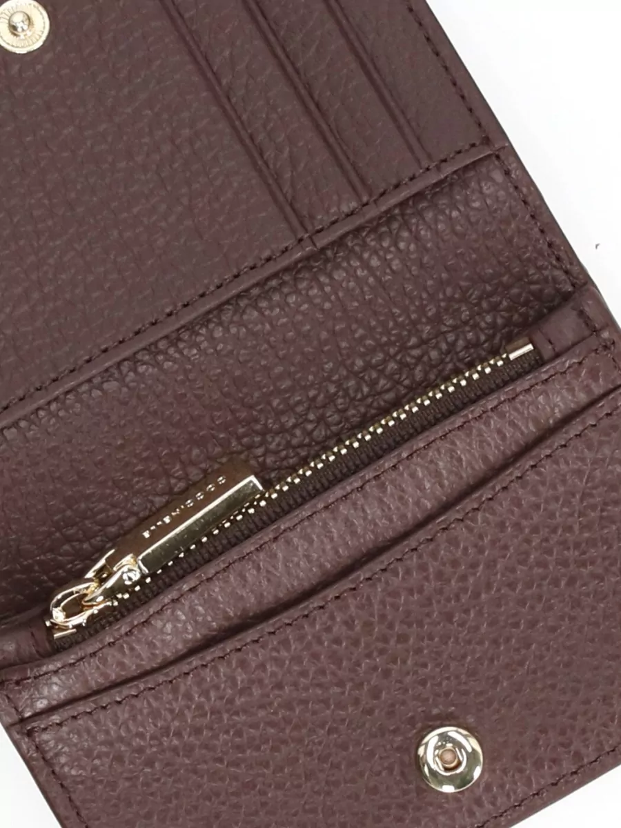 Coccinelle Leather Purse