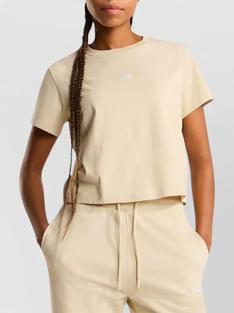 The North Face Short-Sleeve T-Shirt