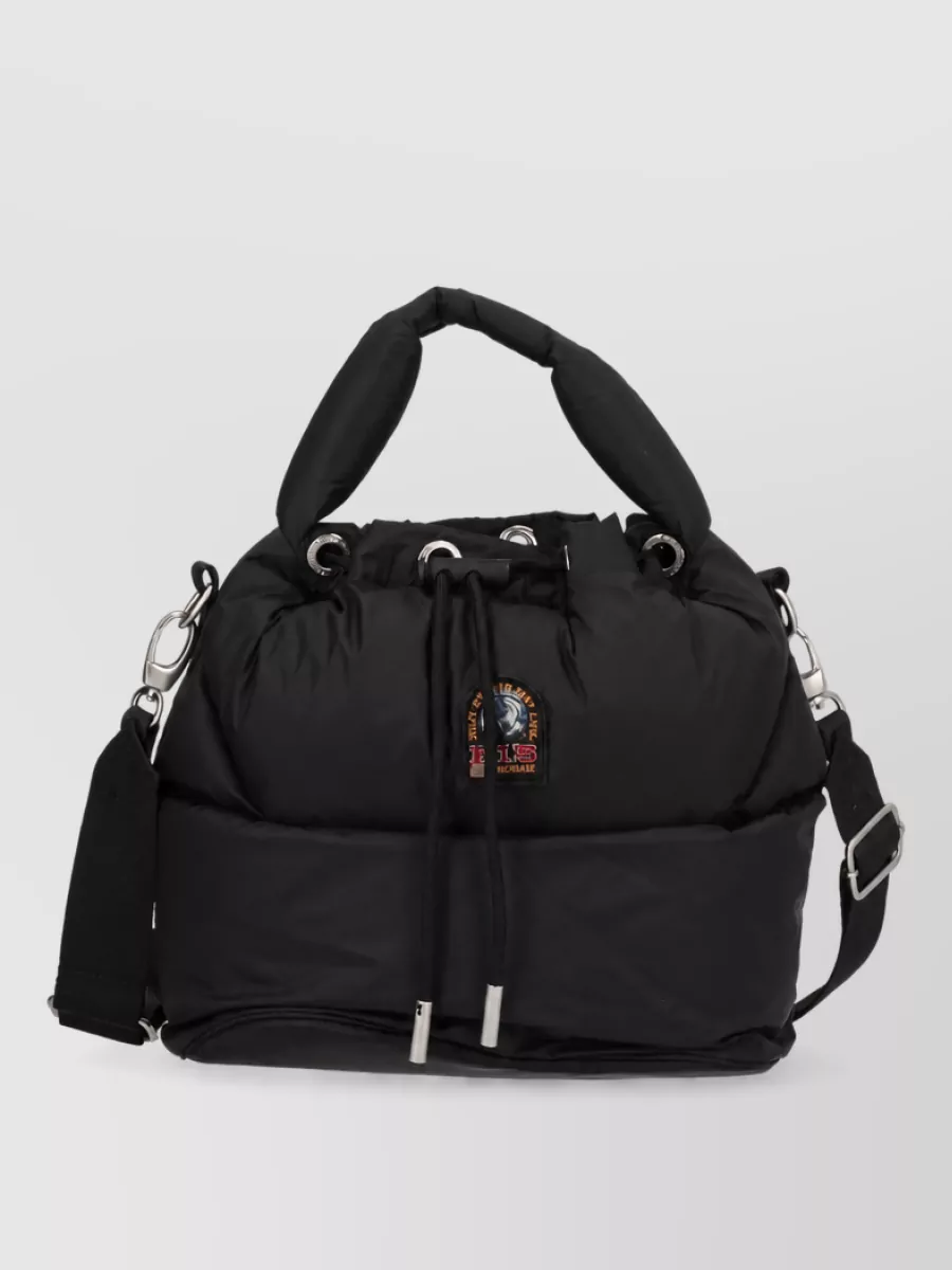 Parajumpers tikalina bucket bag