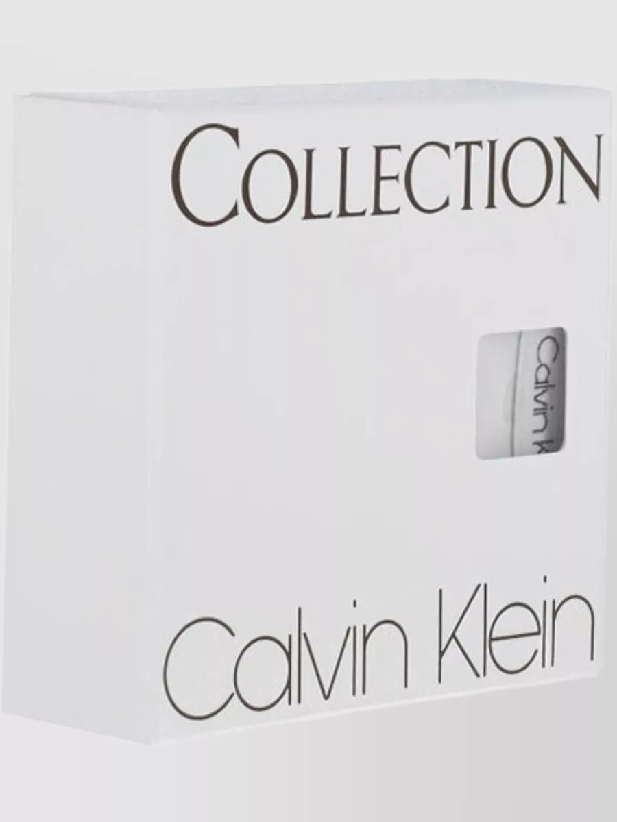 Calvin Klein Briefs