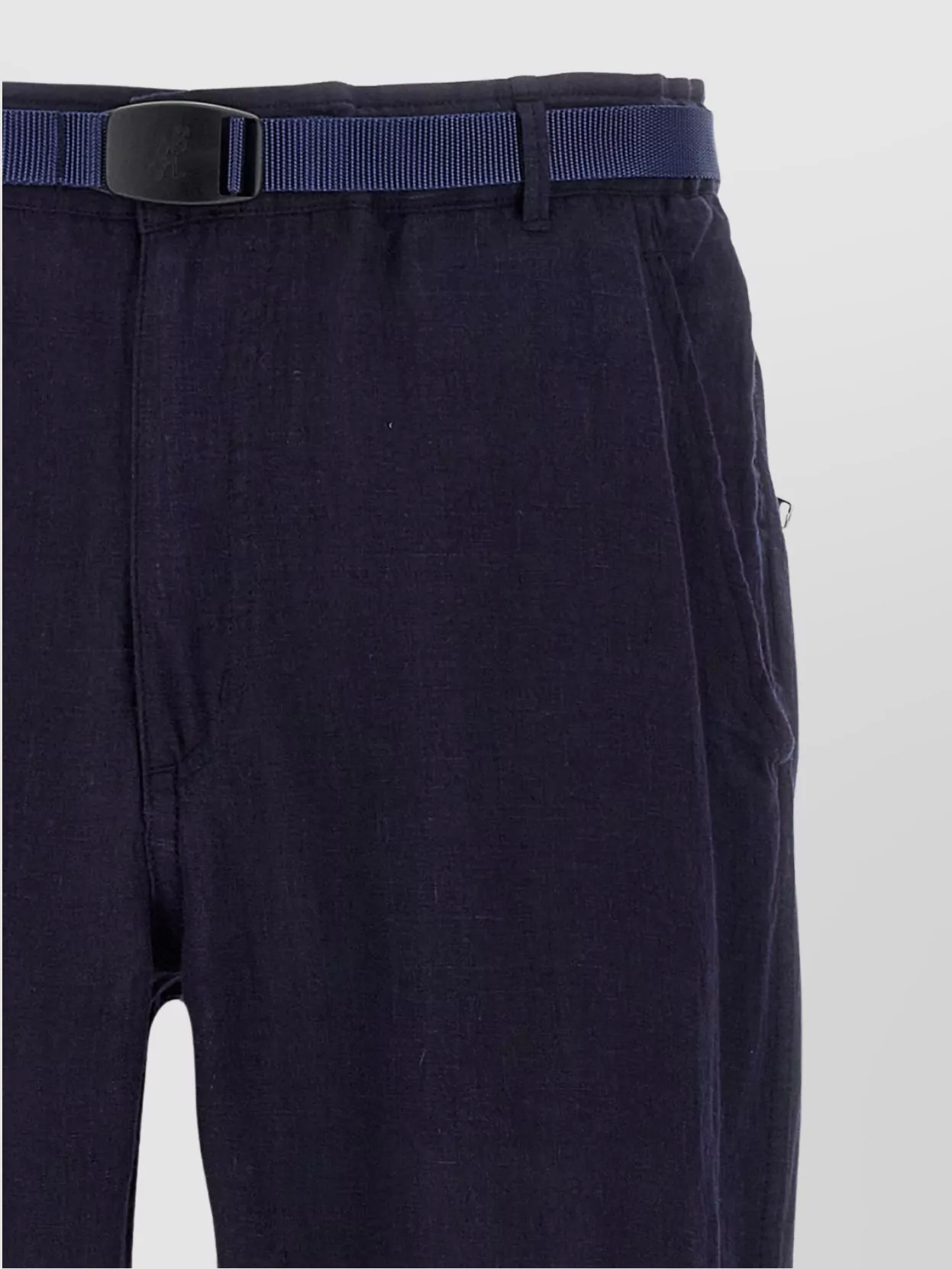 Undercover Easy Climber Pants Nonnative Trousers