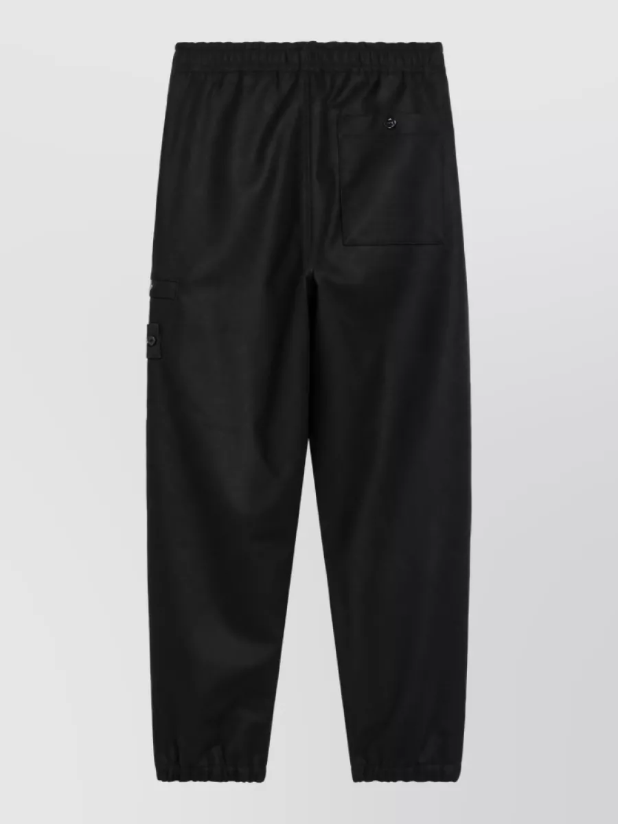 Stone Island Pants