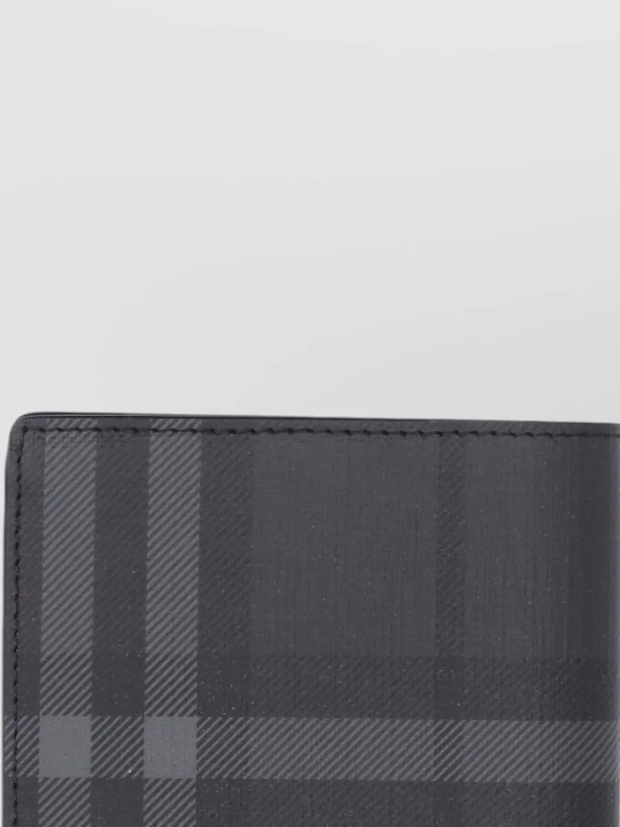 Burberry Cardholder