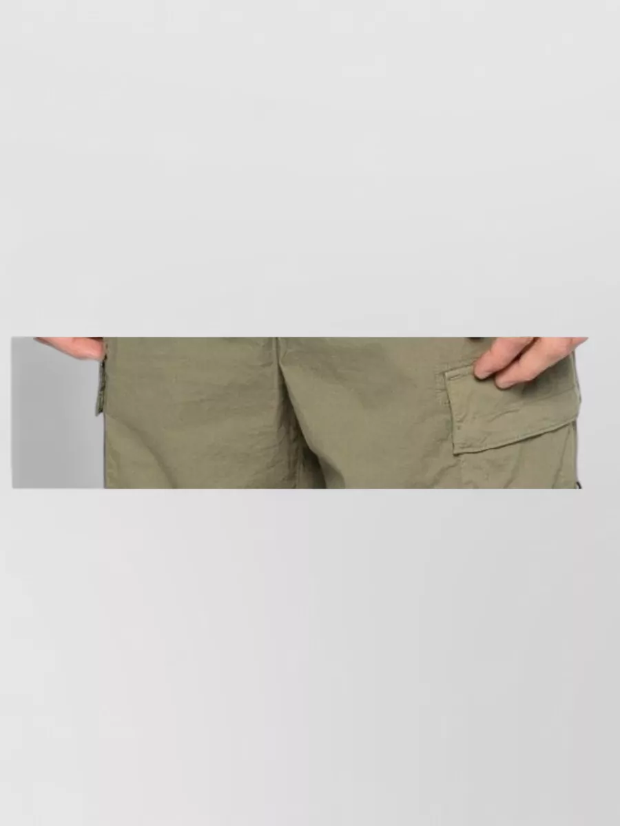 Stone Island 2100026 Crew Neck Short Sleeve T Shirt