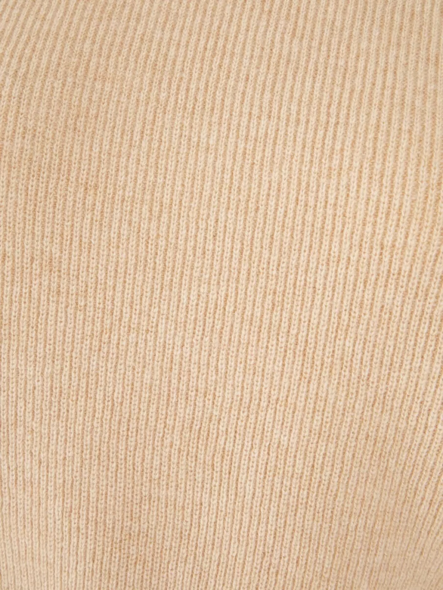 Malo Cashmere Sweater