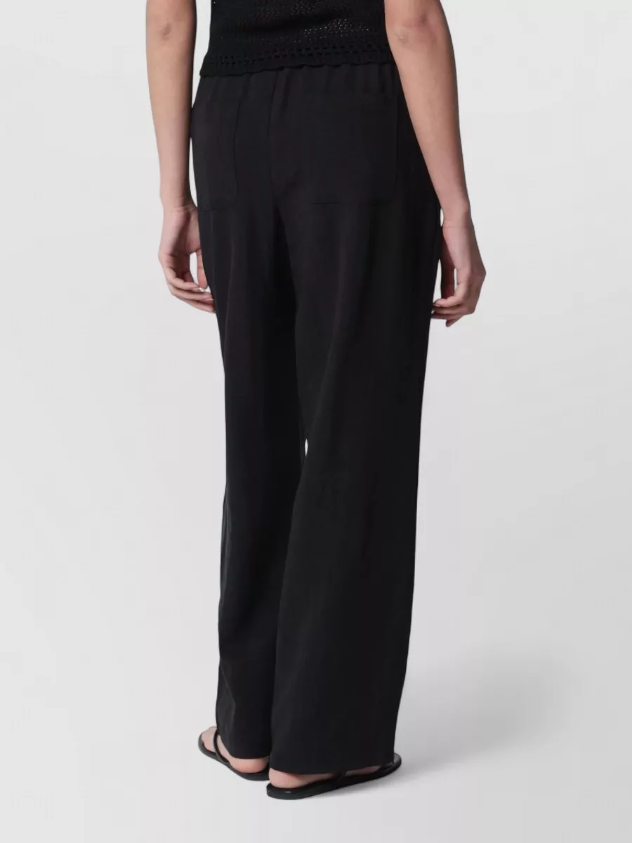 Dunst Loungewear Trousers
