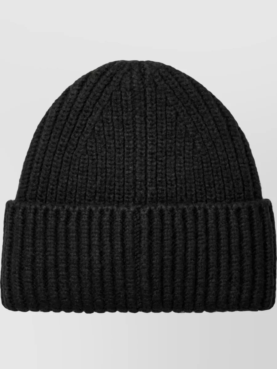 Ugg Chunky Ribbed Beanie