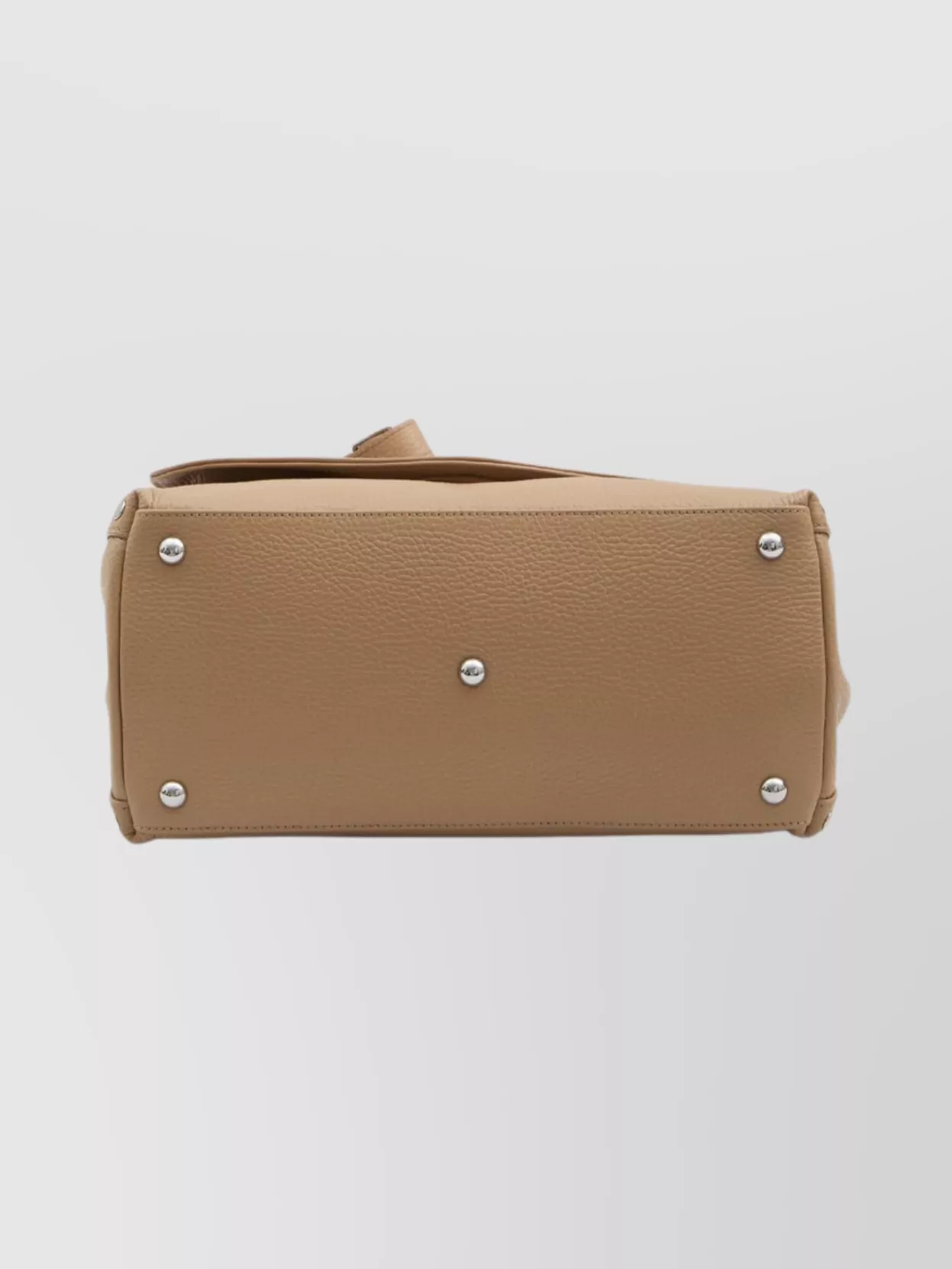 Zanellato Daily S Shoulder Bag