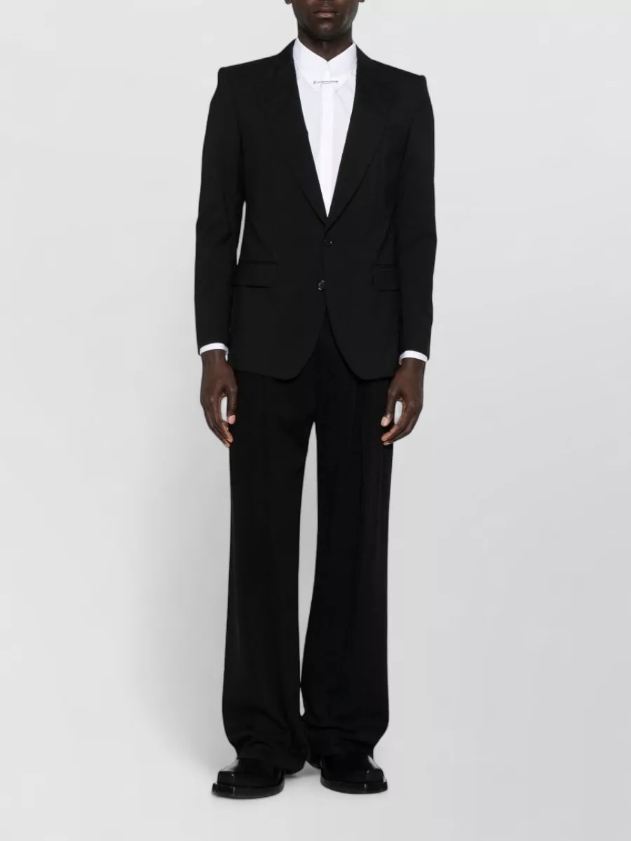 Dsquared2 Cotton Shirt