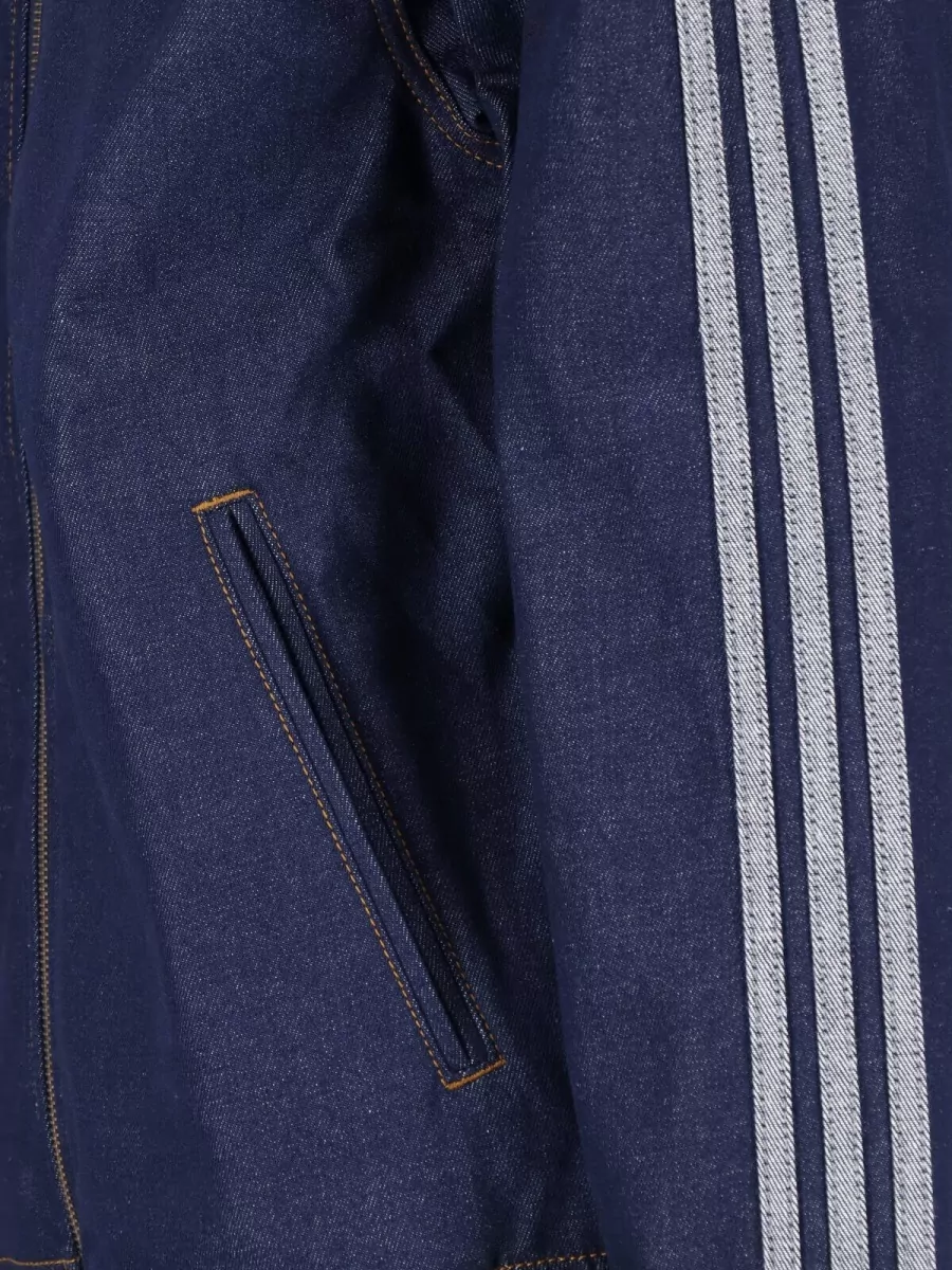 Adidas Denim Jeans