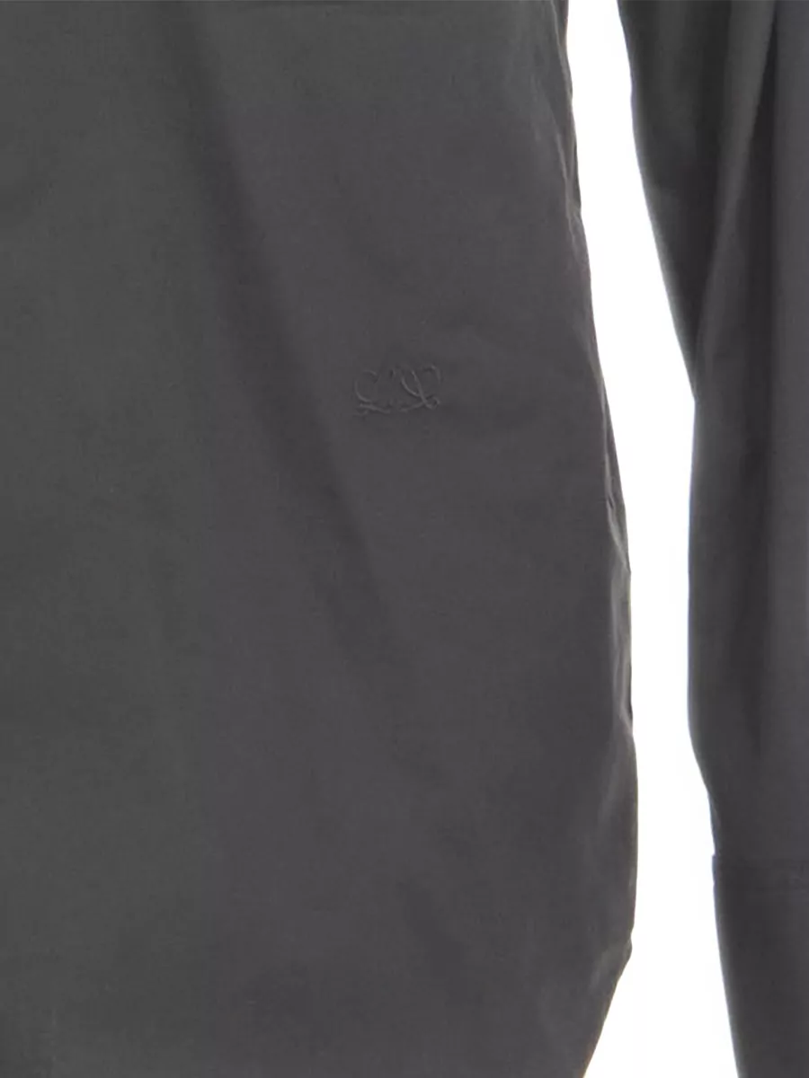 Loewe Slim-Fit Shirt