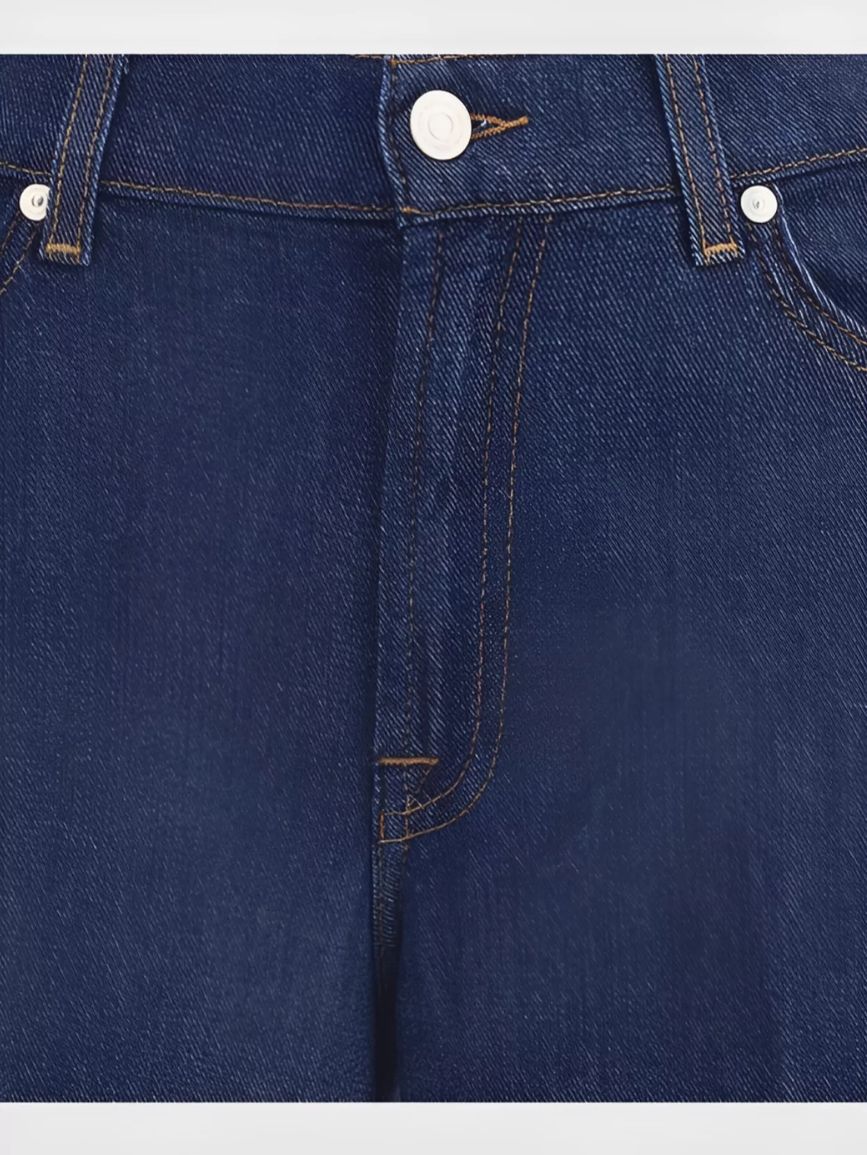 7 For All Mankind Wide Leg Jeans Lotta Alona
