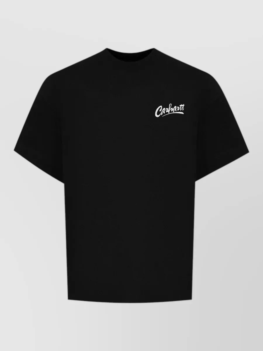 Carhartt Wip short-sleeve t-shirt