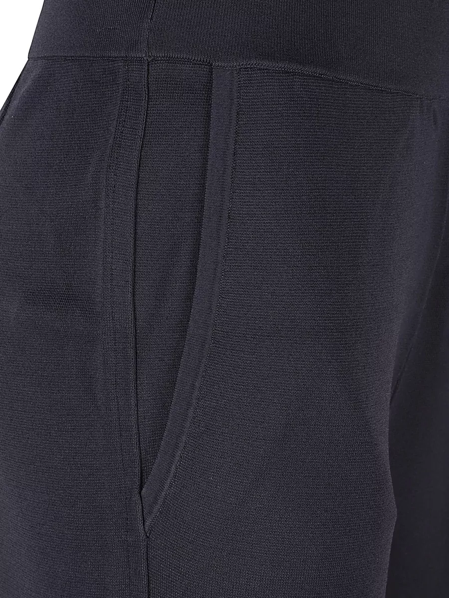 Max Mara Mxmfaida Loungewear Top