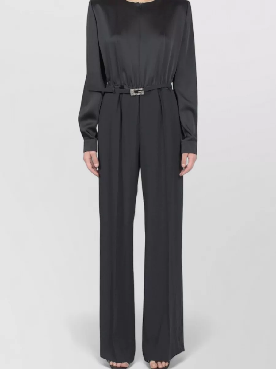Gucci evening dress