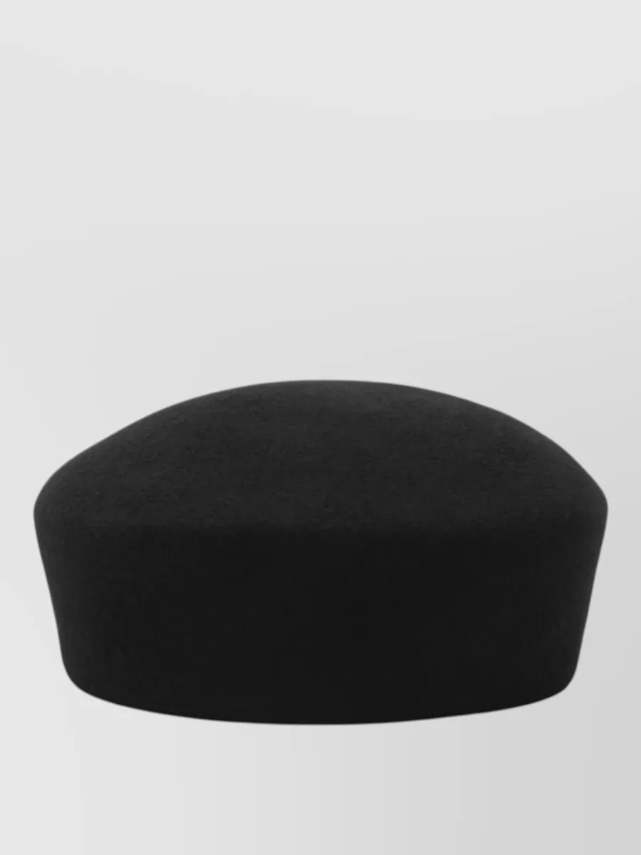 The Frankie Shop headband