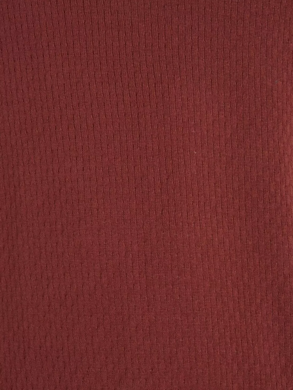 Tagliatore Cotton Polo Shirt In Stockinette Stitch