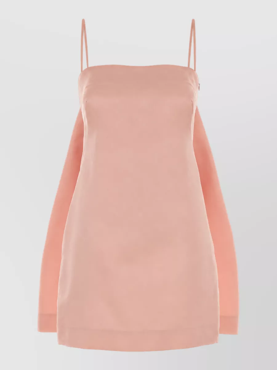 Givenchy Silk Blouse