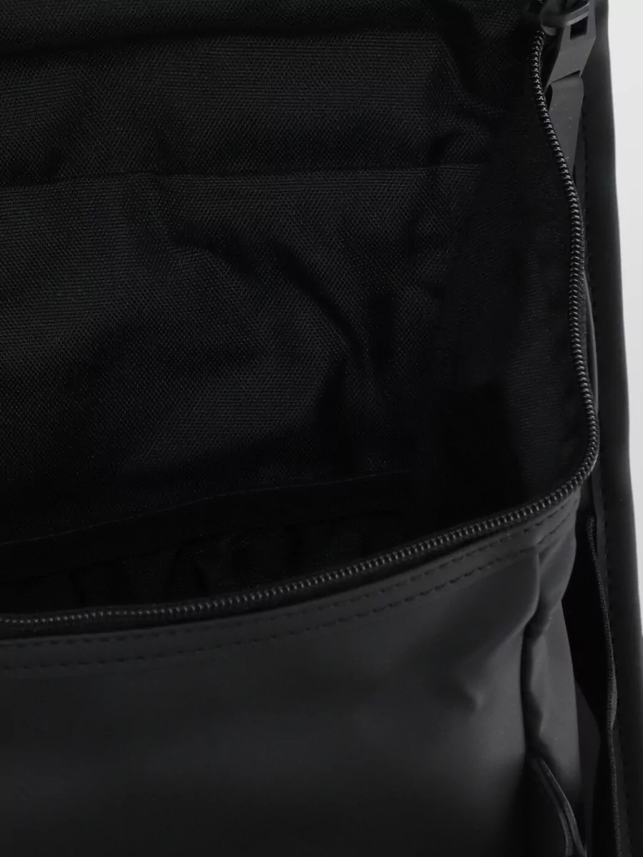 Rains Waterproof Backpack