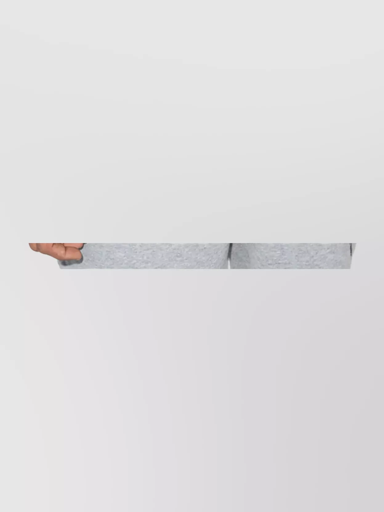 Lacoste Cotton Petit Piqué Polo Shirt