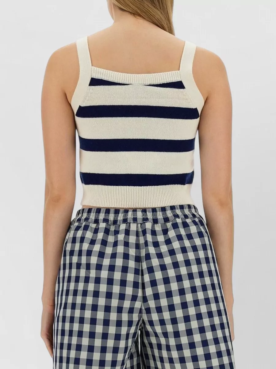 Baum Und Pferdgarten Tailored Shorts