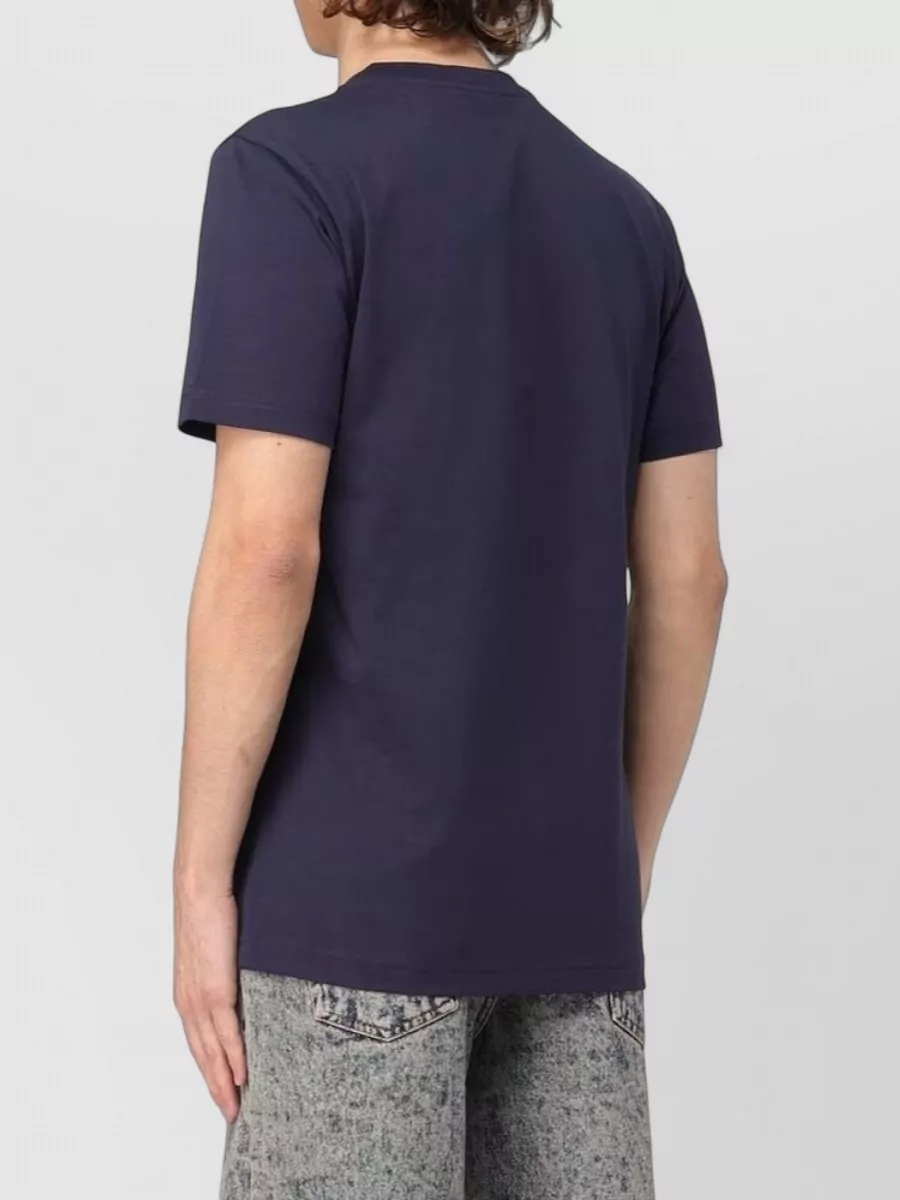 Marni Cotton T-Shirt