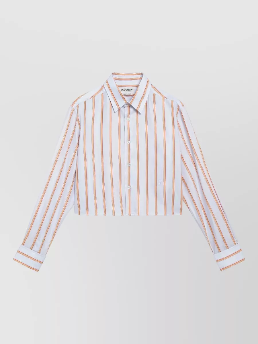 JW Anderson Shirt