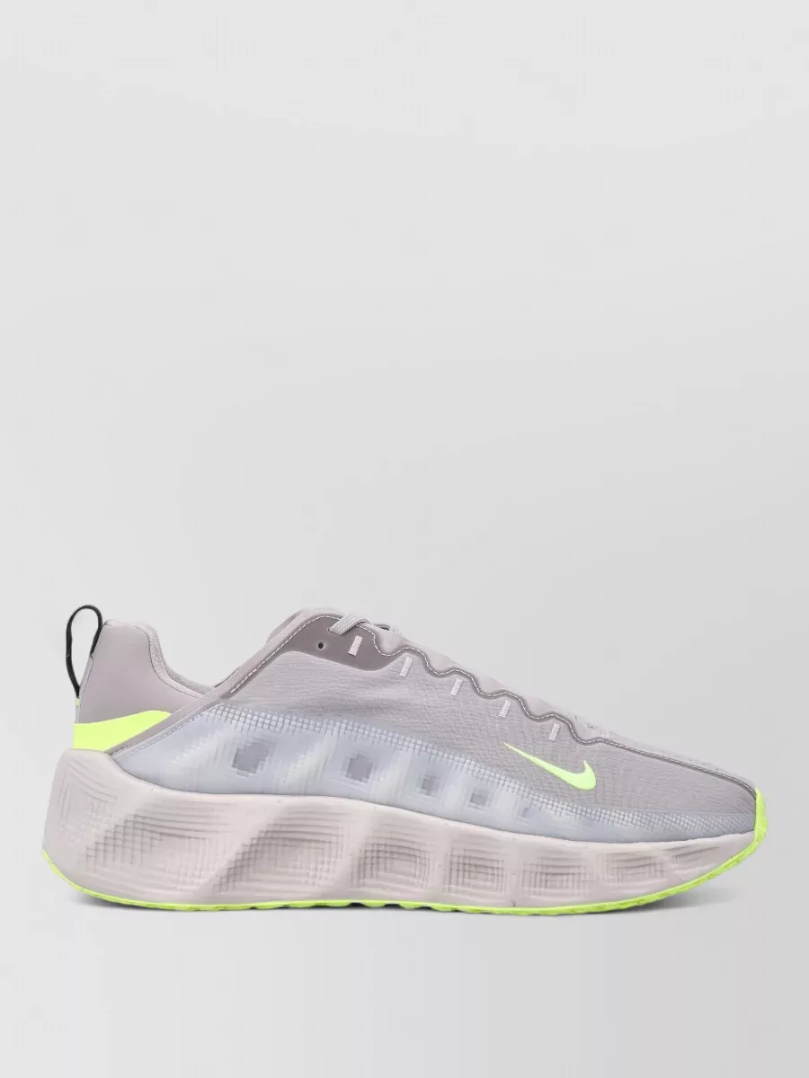 Nike Ava Rover Low-Top Sneakers