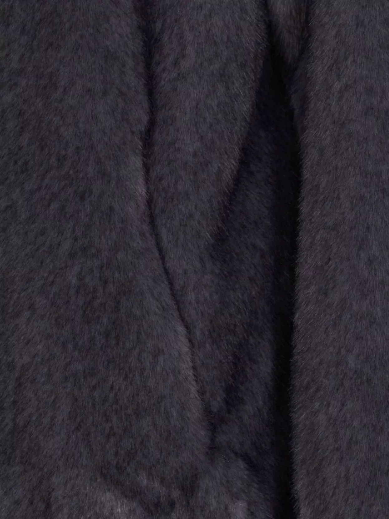Herno Bomber Style Hooded Jacket With Drawstring Detail In Black