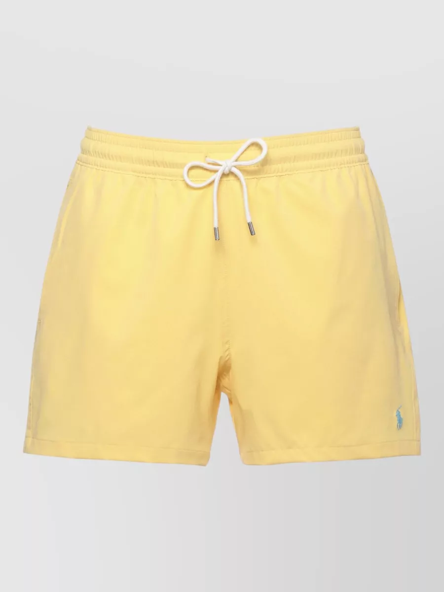 Ralph Lauren Swim Shorts