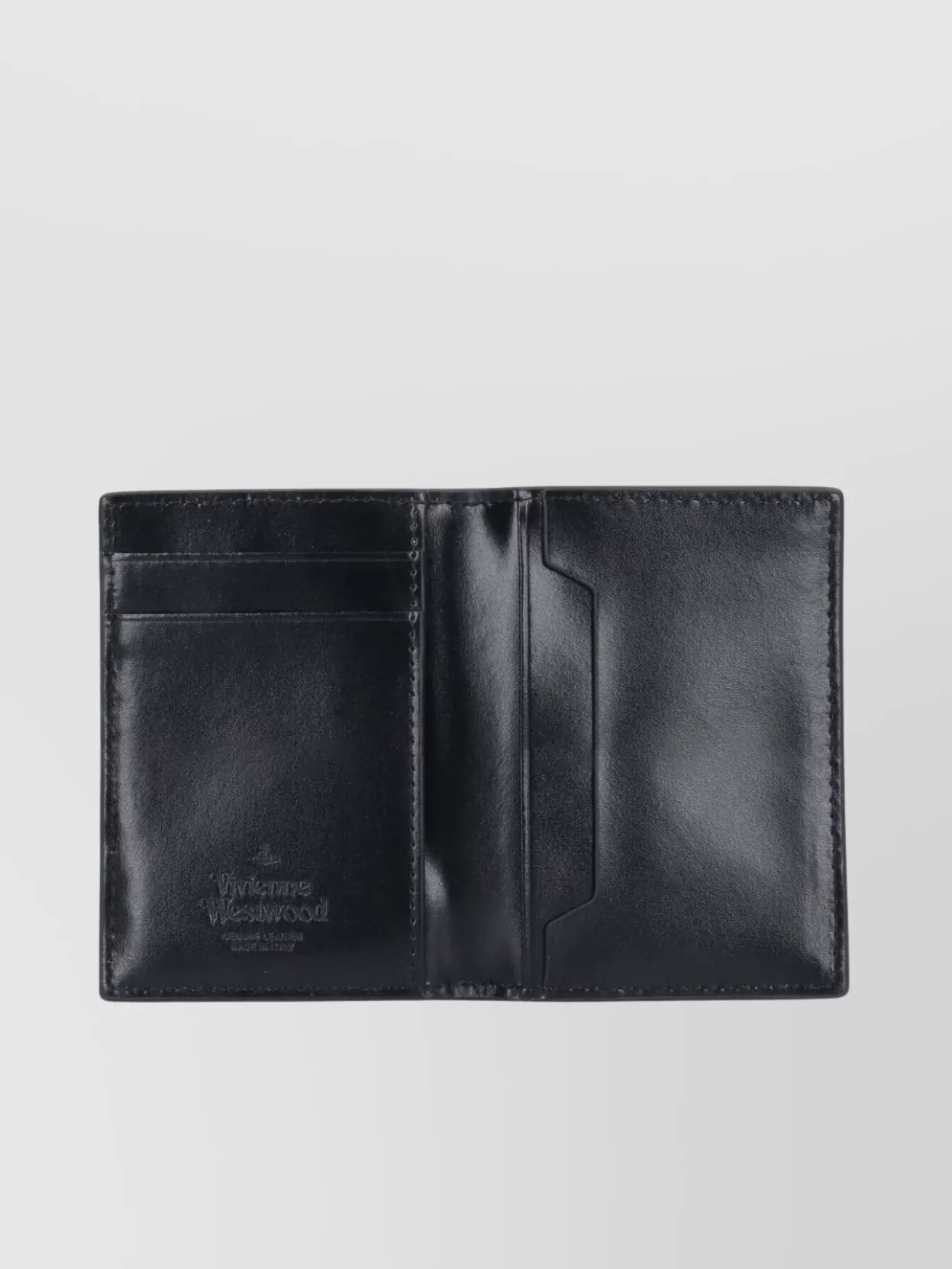 Vivienne Westwood Bi-Fold Wallets For Purses & Cardholders