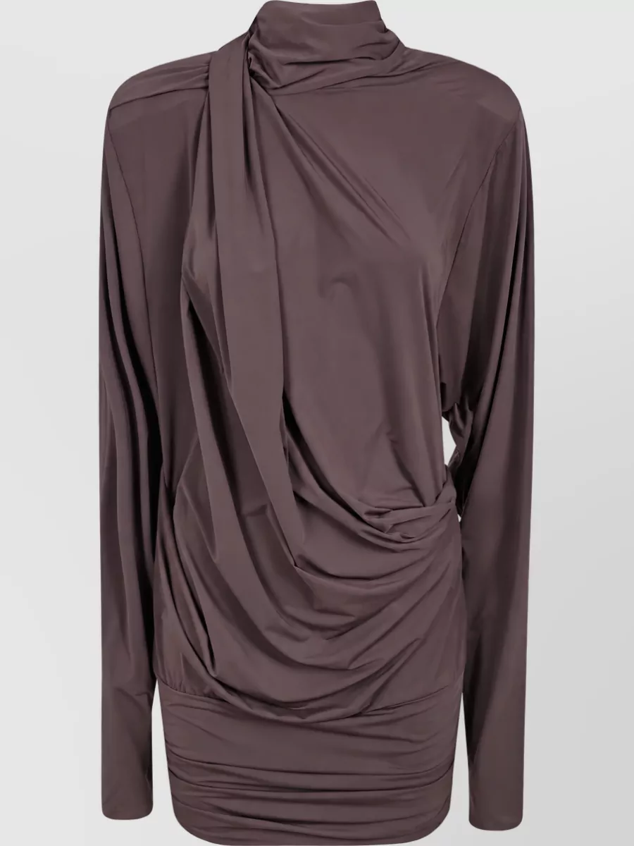 Entire Studios Mini dress