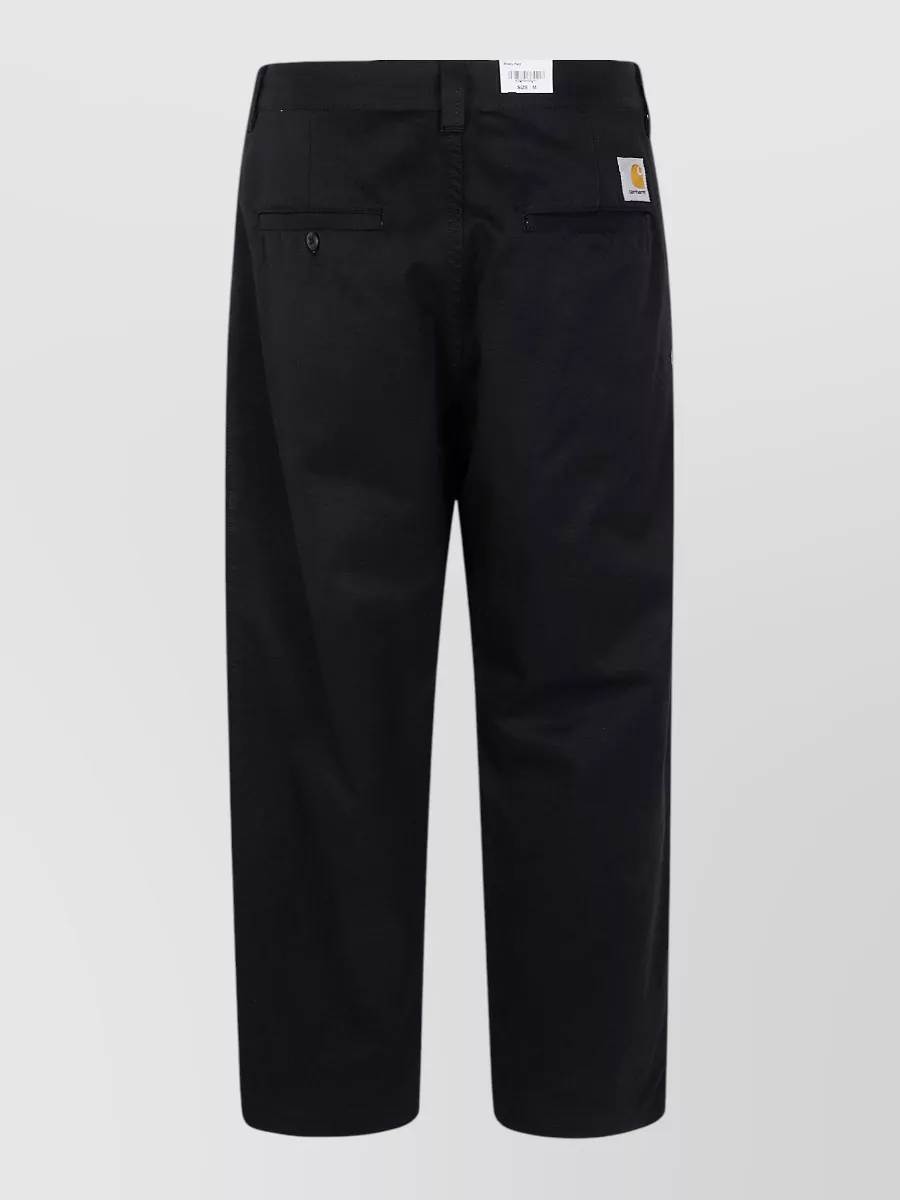 Carhartt Wip chino shorts