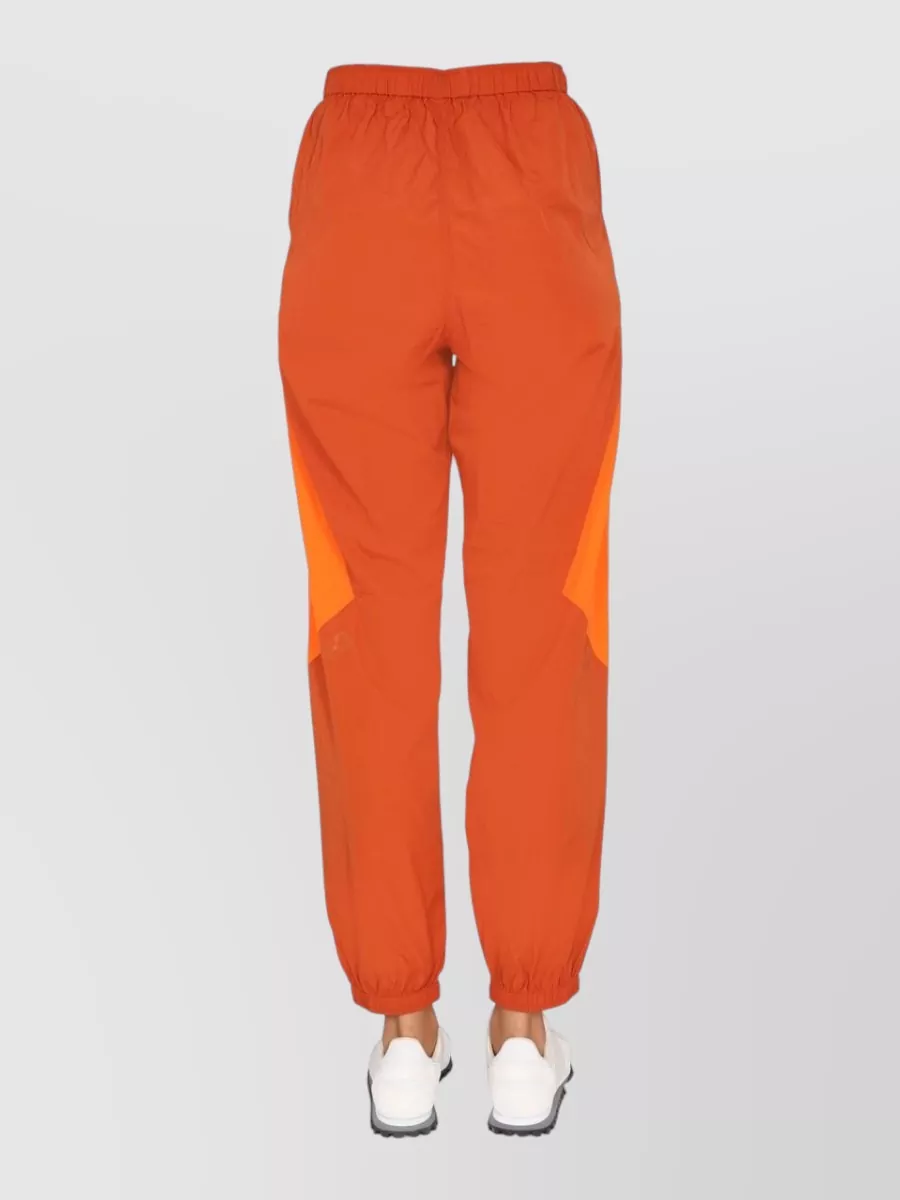 Y-3 Track Pants