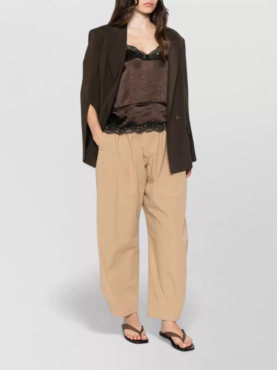 Twin-Set Suit Jacket