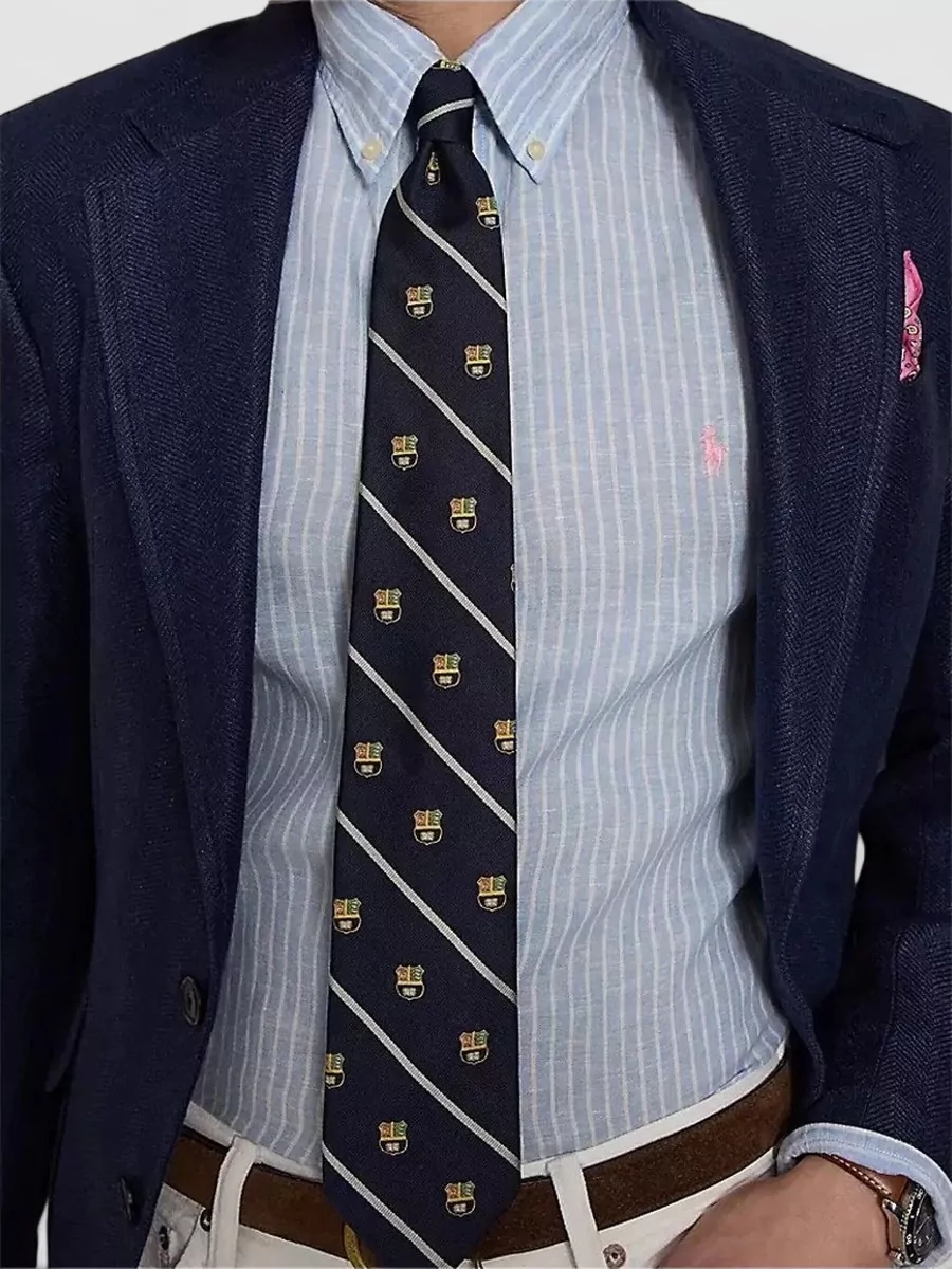 Ralph Lauren T-Shirt