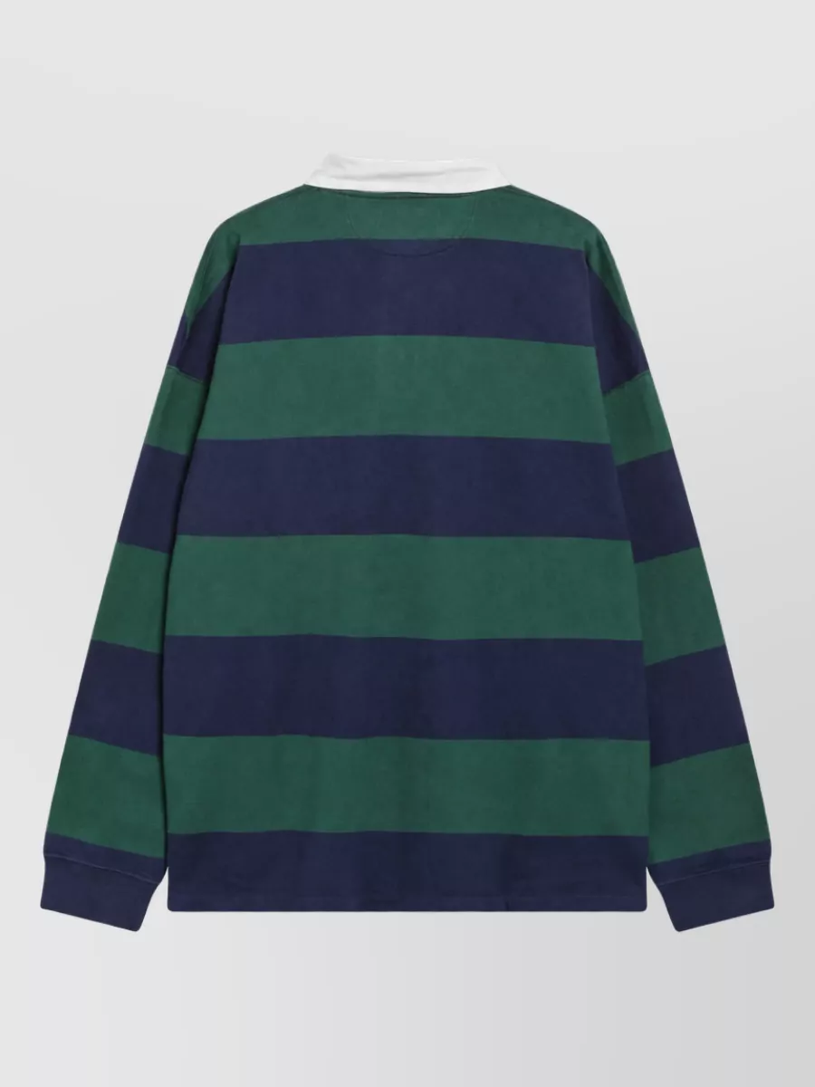 Polo Ralph Lauren Polo Shirt