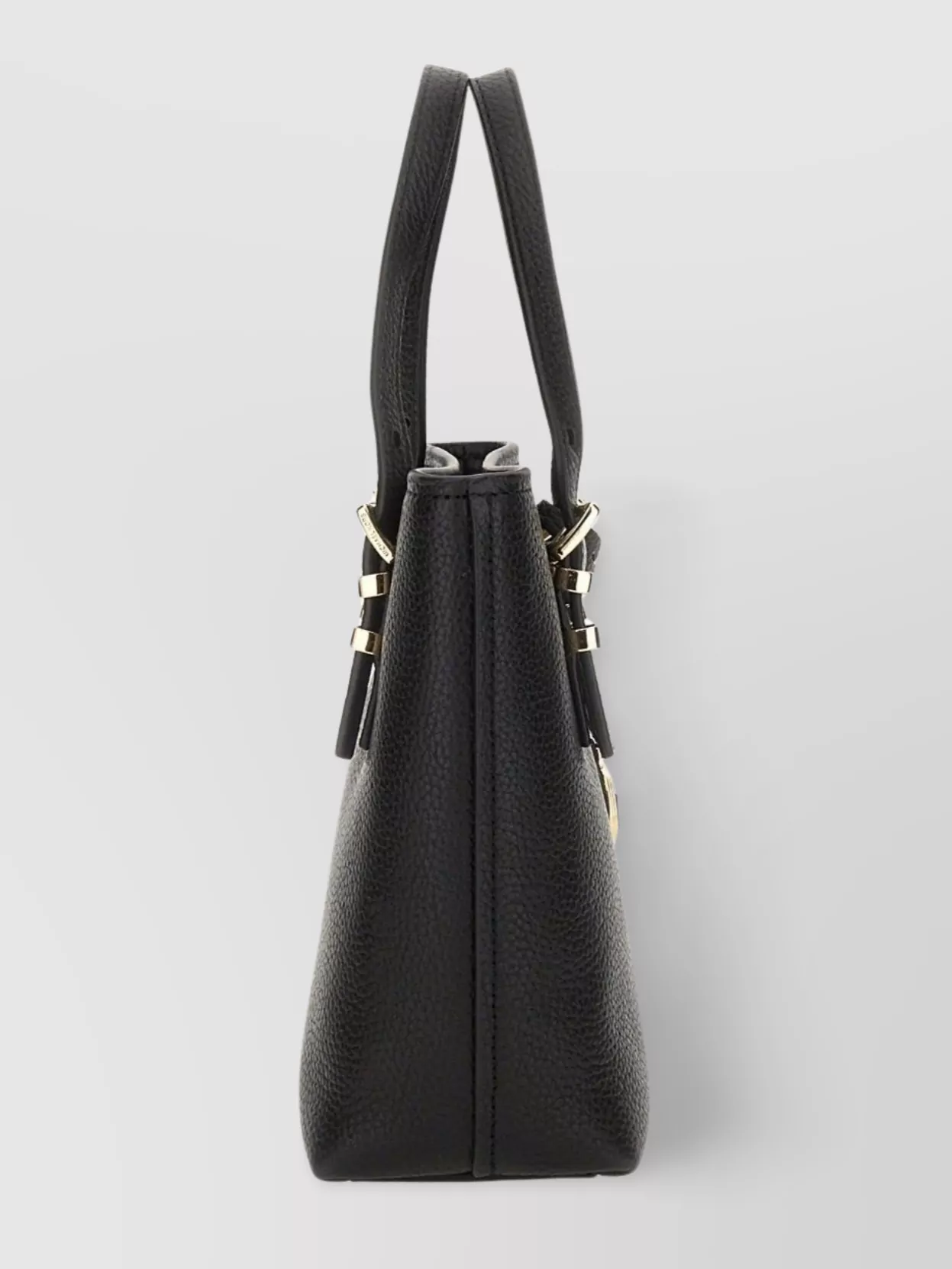 Michael Kors Bag "quinn"
