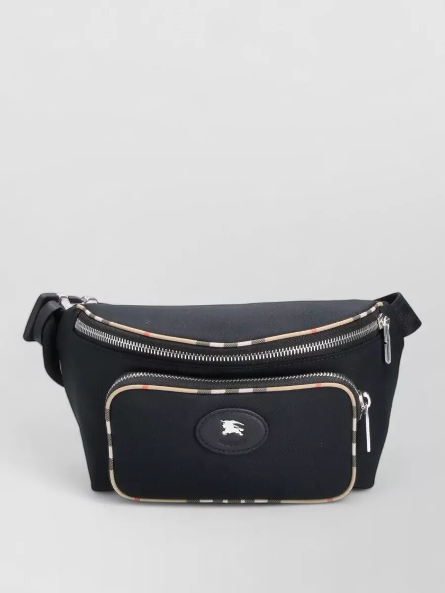 Burberry belt bag