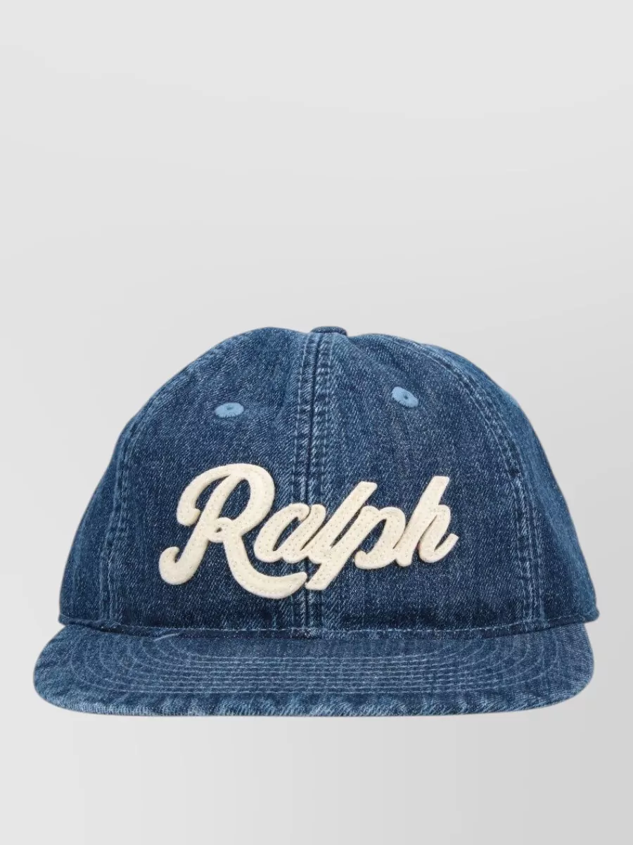 Polo Ralph Lauren cap