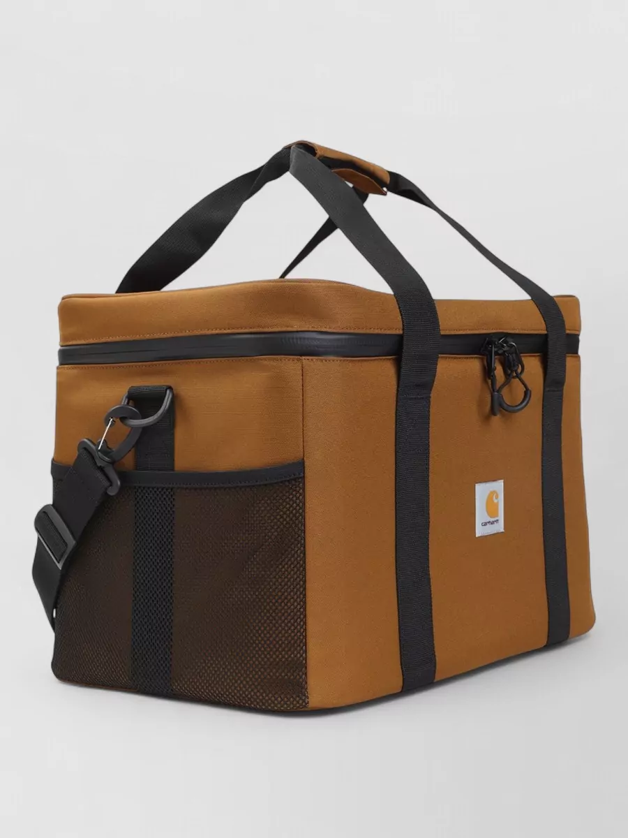 Carhartt Wip Polyester Shoulder Bag